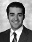 Costa Mesa Sexual Harassment Attorney Raul E Zermeno