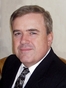 Laguna Beach Commercial Real Estate Attorney Alan Joseph Zemek