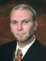 Portola Valley Internet Lawyer Nicholas Dimitri Zeltzer