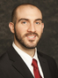 Los Angeles Residential Real Estate Lawyer Preston Konow Ascherin