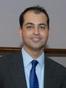Coyote  Tarun Arora