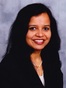 Fremont Chapter 7 Lawyer Swapna Anthoor
