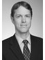 Redwood City Litigation Lawyer Parker Chad Ankrum