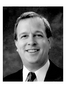 Dallas Landlord / Tenant Lawyer Paul E. Comeaux