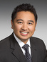Orange Immigration Attorney Gregory Herman Dacpano Alumit