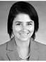 California Insurance Fraud Lawyer Yevgenia Altman