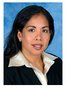 Menlo Park Telecommunications Law Attorney Desiree Deanna Almendral
