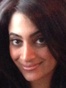 Los Angeles Real Estate Attorney Nilufar Alemozaffar