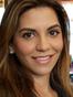 Palo Alto Family Law Attorney Nancy Maria Martinez