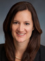 Portland Education Law Attorney Kara Backus