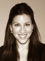 Oceanside Elder Law Attorney Sandra Victoria Bonds-Hickey