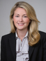 Orange County Intellectual Property Law Attorney Katherine M Bond