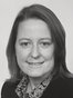 Glendale Energy / Utilities Law Attorney Alice L Bodnar