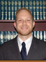 Vista Environmental / Natural Resources Lawyer Jordan I Bilbeisi