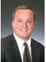 Aliso Viejo Government Contract Attorney Christopher Matthew Bunge