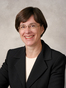 Temple City Estate Planning Attorney Jan Ellen Copley