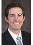 Mission Viejo Class Action Attorney Justin Michael Buhr