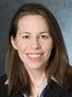 South San Francisco Antitrust Lawyer Theresa Ann Buckley