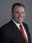Bobby Lee Cloud Bakersfield Divorce Lawyer Bobby Lee Cloud