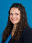 Irvine Chapter 7 Bankruptcy Attorney Meghan Canty Sherrill