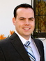 Santa Barbara Estate Planning Attorney Timothy Raymond Deakyne
