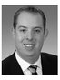 Cleveland Heights International Law Attorney Kyle Thomas Cutts