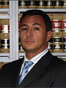 Del Mar Aviation Lawyer Joseph Charles Crudo
