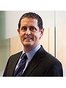 Snohomish County Health Care Lawyer Christopher J. Knapp
