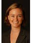 Colma Civil Rights Attorney Anne Casey Costin
