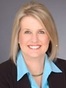 Lakeway Corporate / Incorporation Lawyer Erin M. Thrash