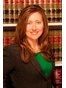 North Hollywood Chapter 13 Bankruptcy Attorney Donna Rebecca Dishbak