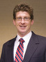 Fresno County Administrative Law Lawyer Matthew Ryan Dildine