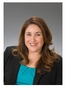 Lakewood Domestic Violence Lawyer Christine D Diaz-Herrera