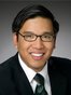 Seal Beach Litigation Lawyer John Bernard De Leon