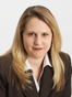 Canoga Park Immigration Attorney Katherine Lynn Mulvany