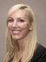 Sacramento Probate Attorney Laurel Elizabeth Dein