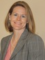 East Village, San Diego, CA Employment / Labor Attorney Alison Owens Dearden