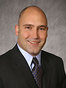 Fort Green, New York, NY Fraud Lawyer Morton Donald Dubin II