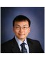 Dist. of Columbia Partnership Attorney Charles Syntu Duan