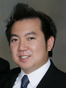 Monterey Park Litigation Lawyer David Minh Duc Do
