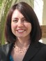 Chiriaco Summit Criminal Defense Attorney Jessica Falk