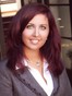 San Diego County Divorce / Separation Lawyer Lauren Michele Fair