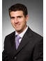 Inglewood Litigation Lawyer Leeran Ron Factor