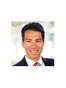 El Segundo Land Use / Zoning Attorney Sheldon Leonard Fuller