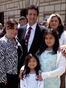 Ruben Fuentes Dodgertown Divorce Lawyer Ruben Fuentes