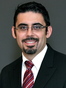 Orange County Employment / Labor Attorney Lyo Figueroa