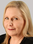 California Ethics / Professional Responsibility Lawyer Diane Lynne Karpman