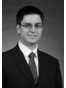 Solana Beach Communications / Media Law Attorney Michael Anthony Febbo