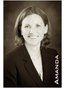 Menlo Park Chapter 7 Bankruptcy Attorney Amanda Jane Schlatter Gonsalves