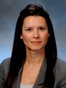 Alhambra Class Action Attorney Alison Colleen Gibbs